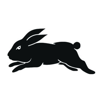LOGO-SOUTH SYDNEY RABBOTOHS